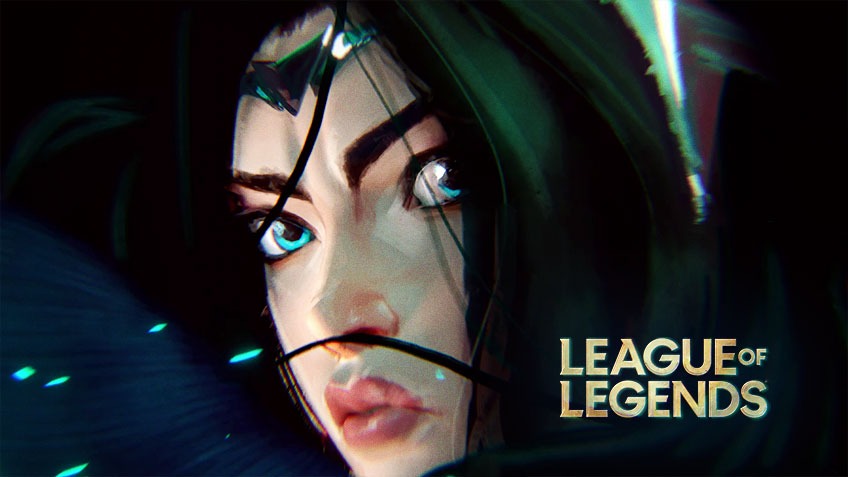 league-of-legends-nuke-compositor-barcelona-madrid