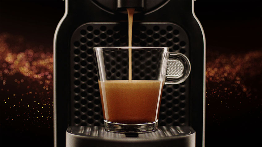 nespressso-nuke-compositor-barcelona