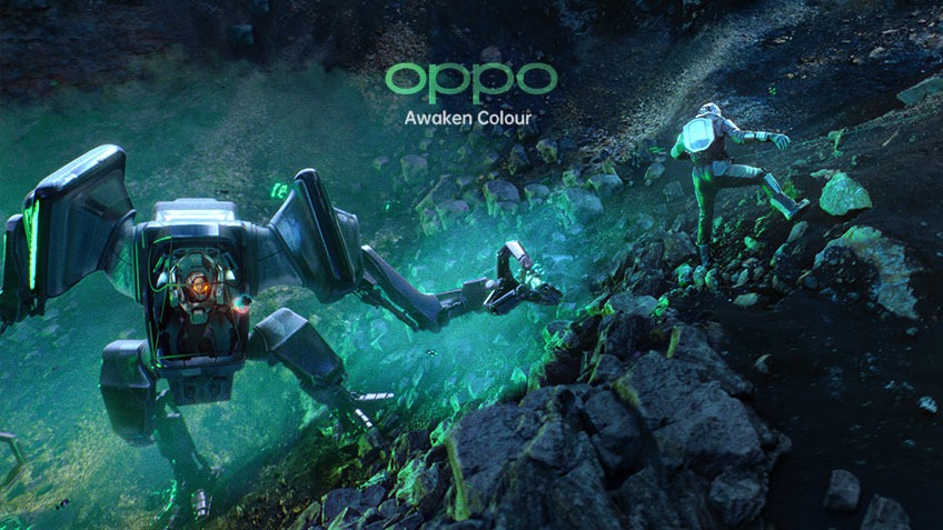 oppo-05-nuke-compositor-barcelona-madrid