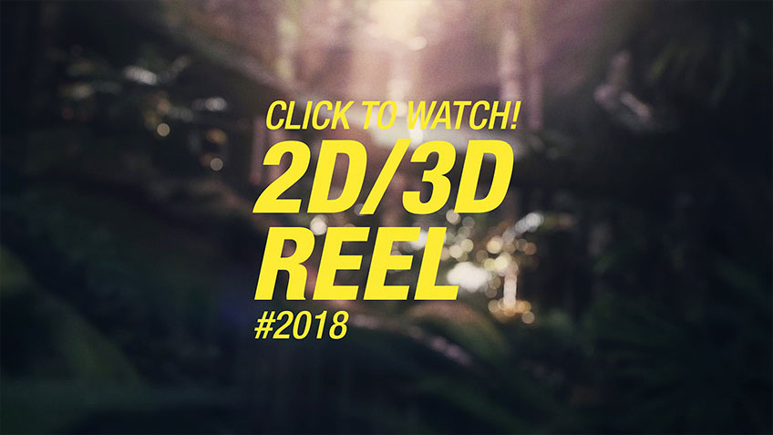 reel-2018-nuke-compositor-barcelona