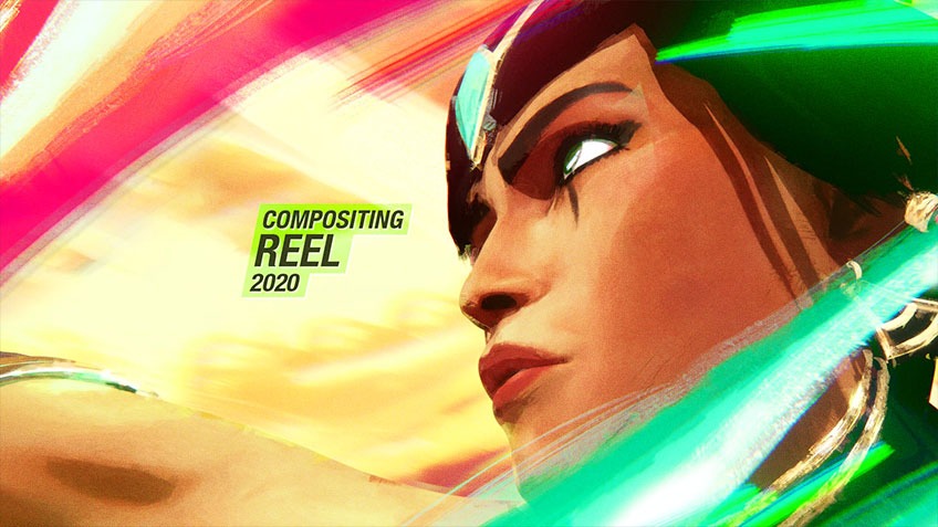 reel-2020-nuke-compositor-barcelona