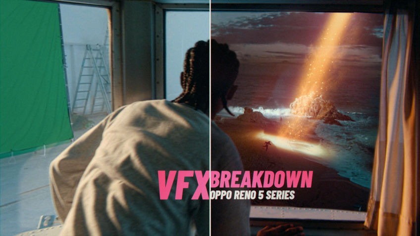 oppo-breakdown-vfx-compositor-barcelona-madrid-doitleft