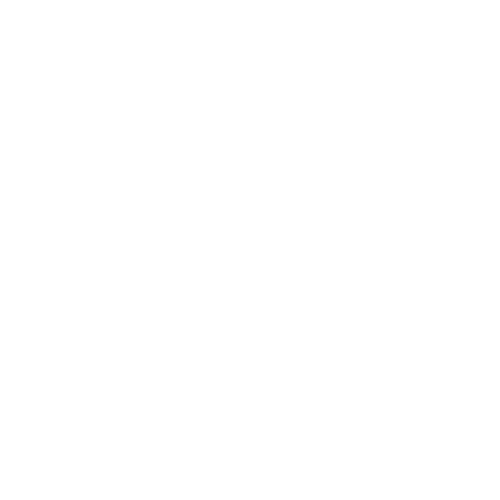 Ubisoft_logo