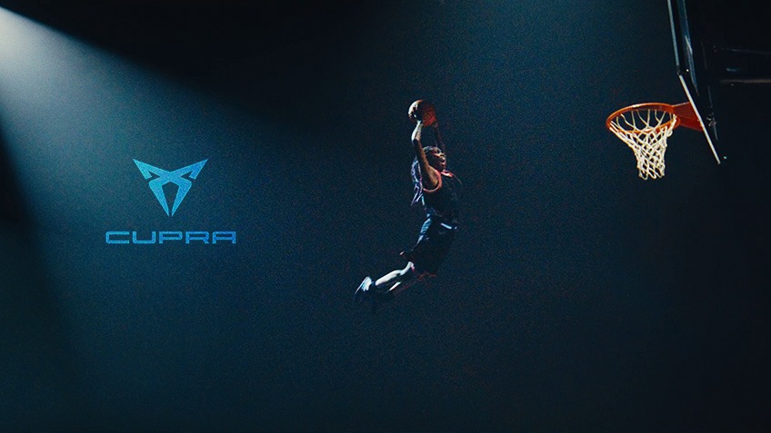 cupra-bayona-vfx-compositor-barcelona-madrid-doitleft