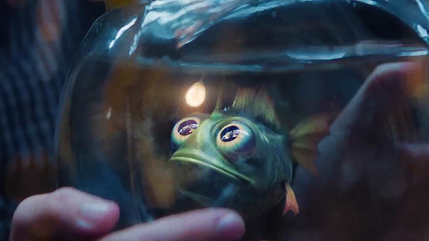 iberdrola-vfx-compositor-barcelona-madrid-doitleft