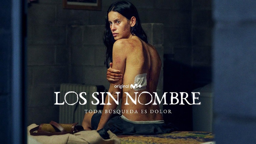 los-sin-nombre-vfx-compositor-barcelona-madrid-doitleft
