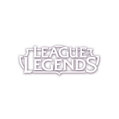 League-of-legends-mikel-calvo-doitleft