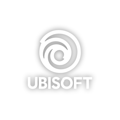 Ubisoft-mikel-calvo-doitleft