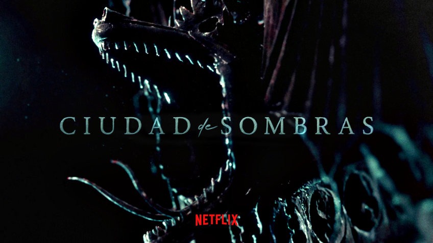 ciudad-de-sombras-netflix-vfx-compositor-barcelona-madrid-doitleft