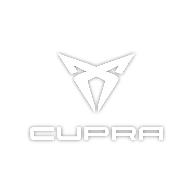 cupra-mikel-calvo-doitleft