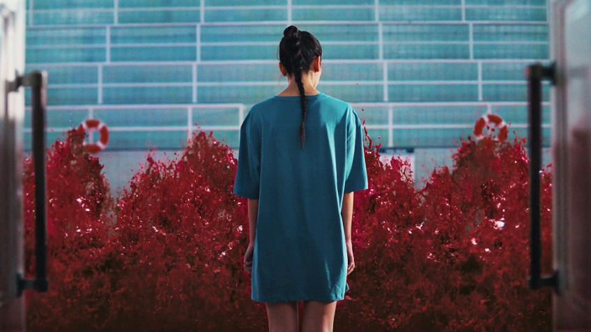 kotex-mikel-calvo-doitleft