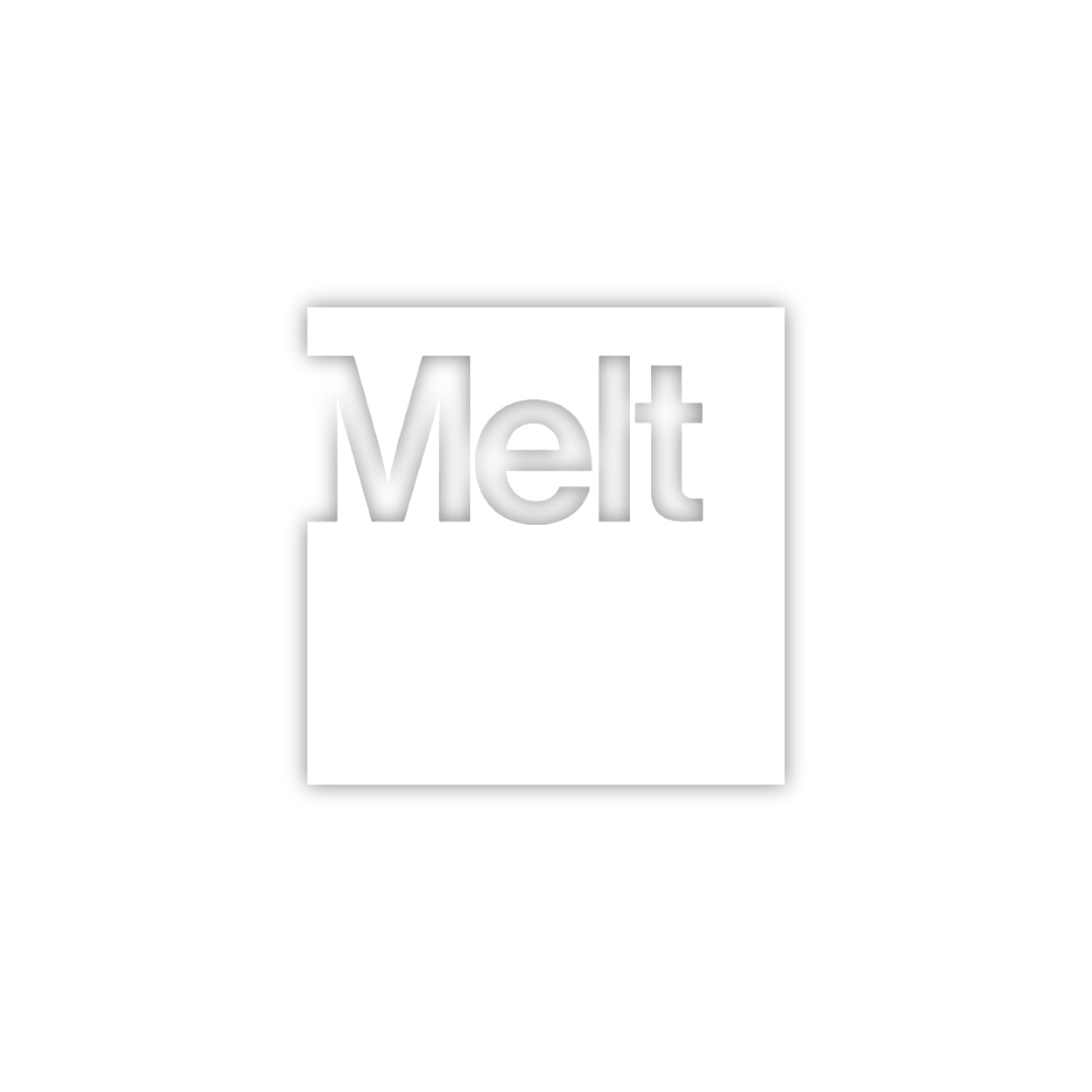 melt-mikel-calvo-doitleft