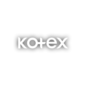 Kotex-mikel-calvo-doitleft