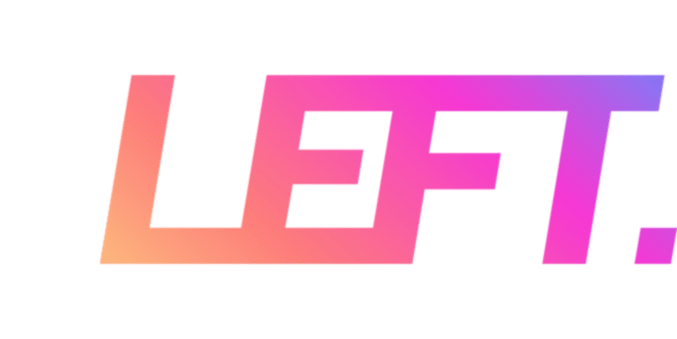 Logo-doitleft-mikel-calvo-vfx-compositor-barcelona