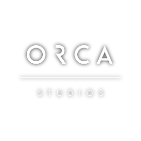 Orca-mikel-calvo-doitleft