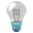 doitleft-bulb