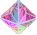 doitleft-diamond-mini