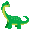 doitleft-dino