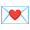 doitleft-email