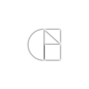 glassworks-mikel-calvo-doitleft
