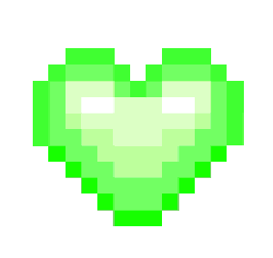 doitleft-heart-green