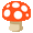 doitleft-mushroom