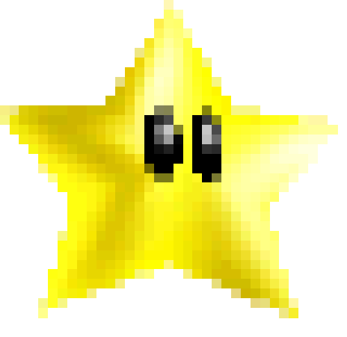 doitleft-star