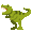 doitleft-trex