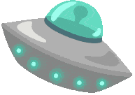 doitleft-ufo-optimized