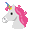doitleft-unicorn