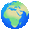 doitleft-world